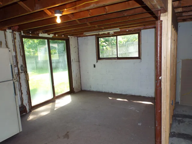 $197,900 | 407 Doty Street, Leslie, MI 49251