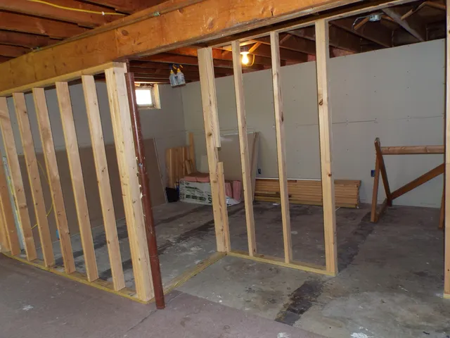 $197,900 | 407 Doty Street, Leslie, MI 49251