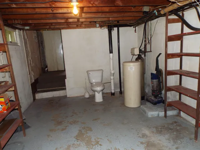 $197,900 | 407 Doty Street, Leslie, MI 49251