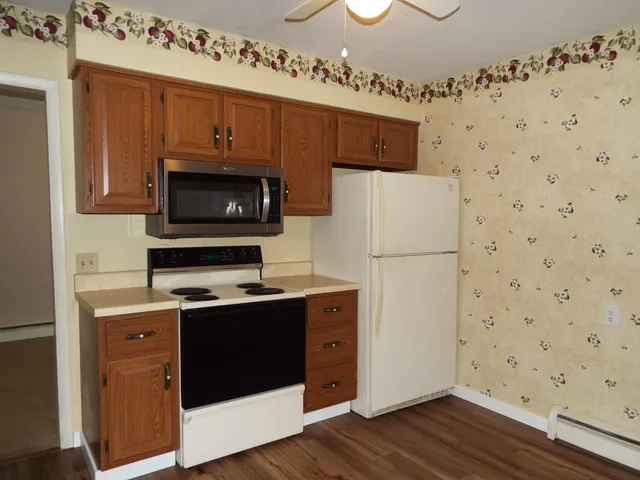 $197,900 | 407 Doty Street, Leslie, MI 49251