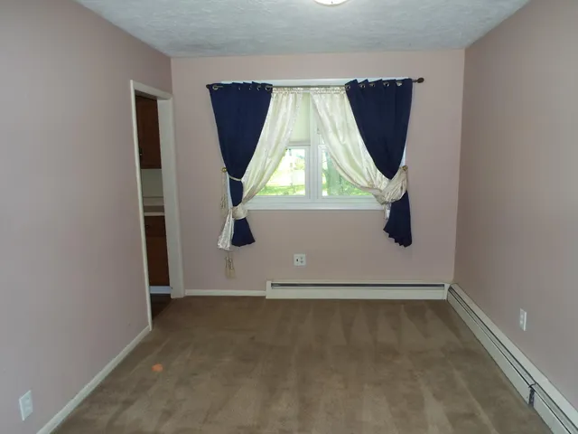 $197,900 | 407 Doty Street, Leslie, MI 49251