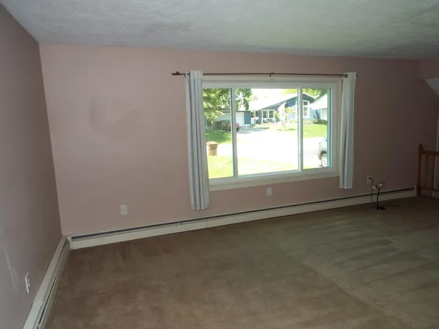 $197,900 | 407 Doty Street, Leslie, MI 49251