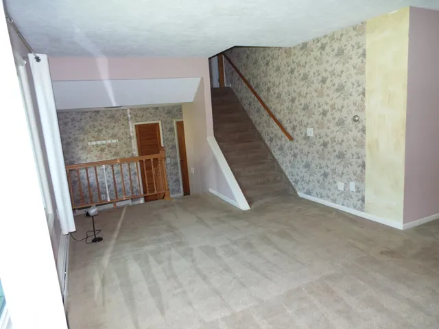 $197,900 | 407 Doty Street, Leslie, MI 49251