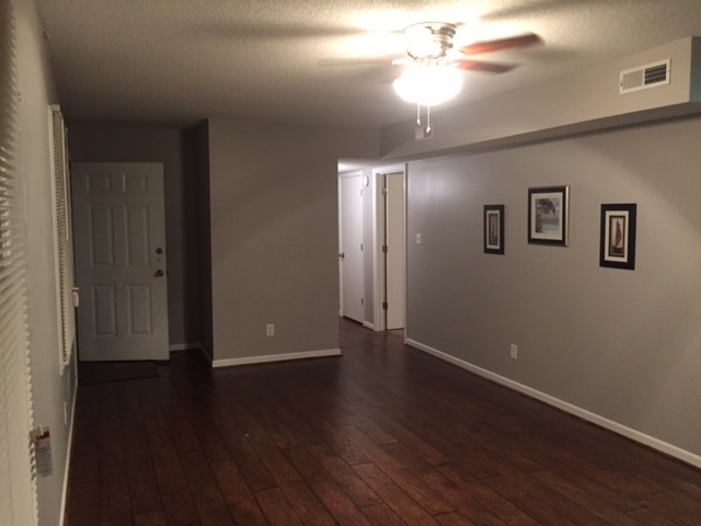6 Van Patton Street Inman, SC 29349 - Photo 12 of 22