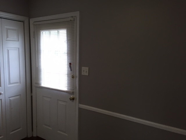 6 Van Patton Street Inman, SC 29349 - Photo 15 of 22