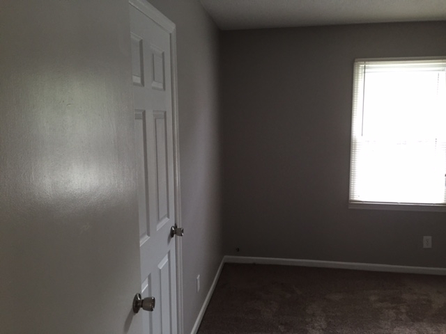 6 Van Patton Street Inman, SC 29349 - Photo 16 of 22