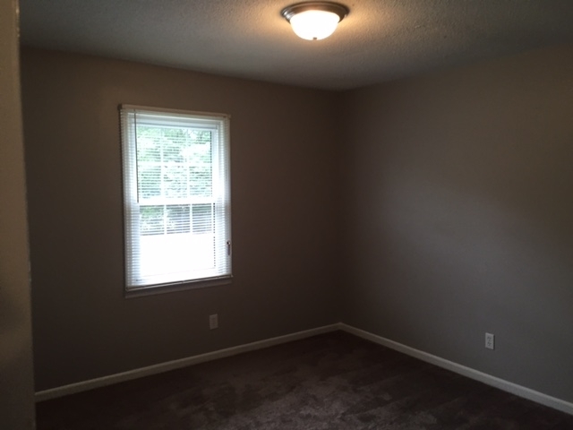 6 Van Patton Street Inman, SC 29349 - Photo 17 of 22
