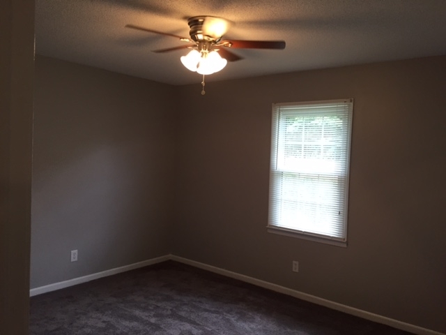 6 Van Patton Street Inman, SC 29349 - Photo 18 of 22