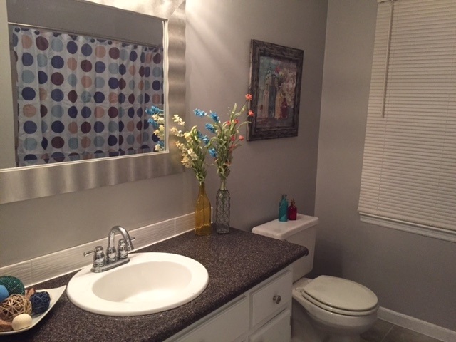 6 Van Patton Street Inman, SC 29349 - Photo 20 of 22