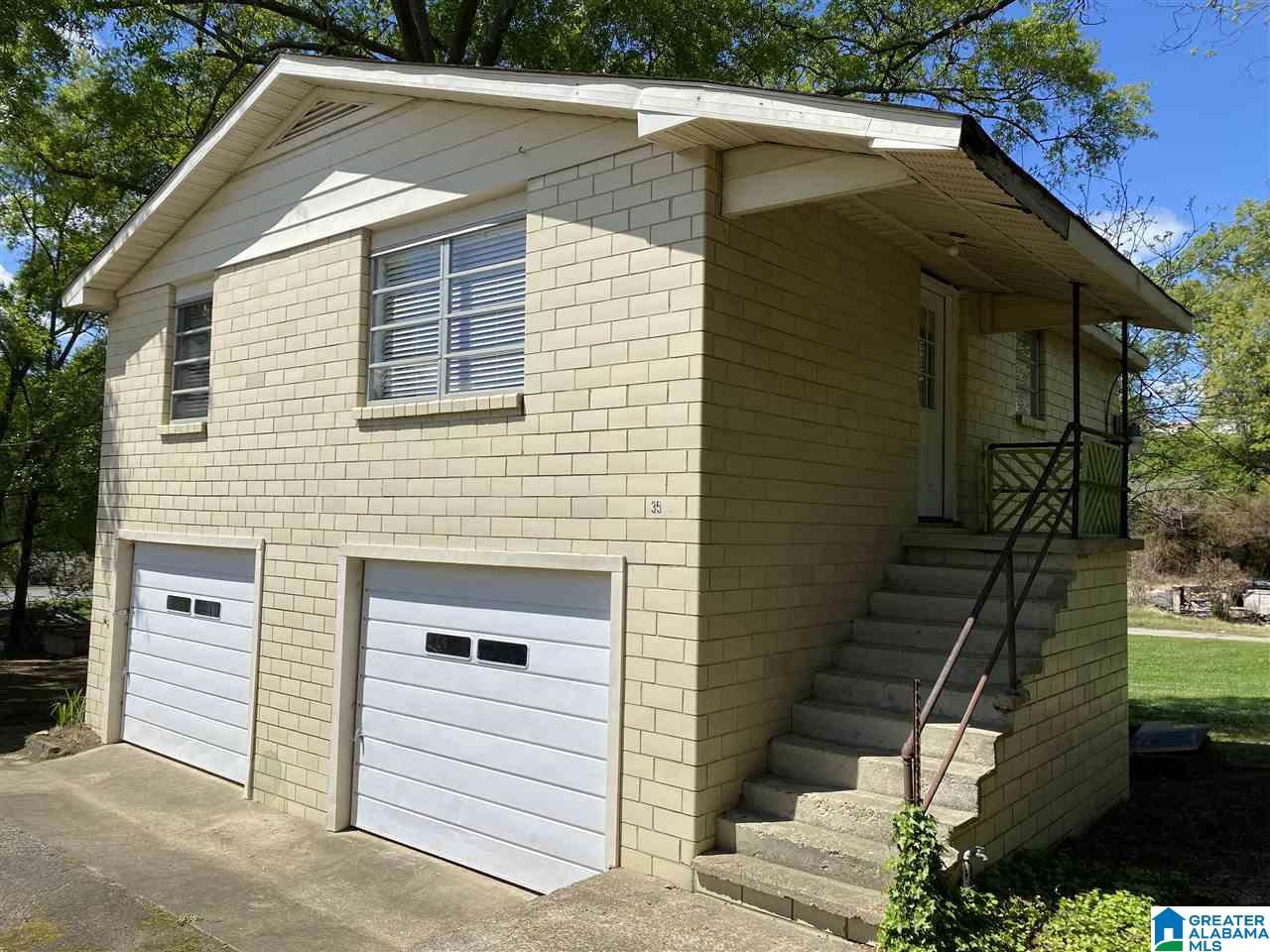29 5th Street Parrish, AL 35580 - Photo 24 of 34 Gallery Image 24