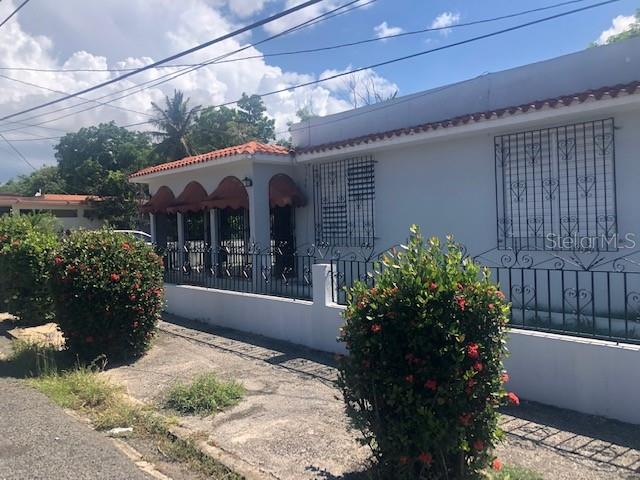 112 Del Pilar Street Aguadilla, PR 00603 - Photo 1 of 1