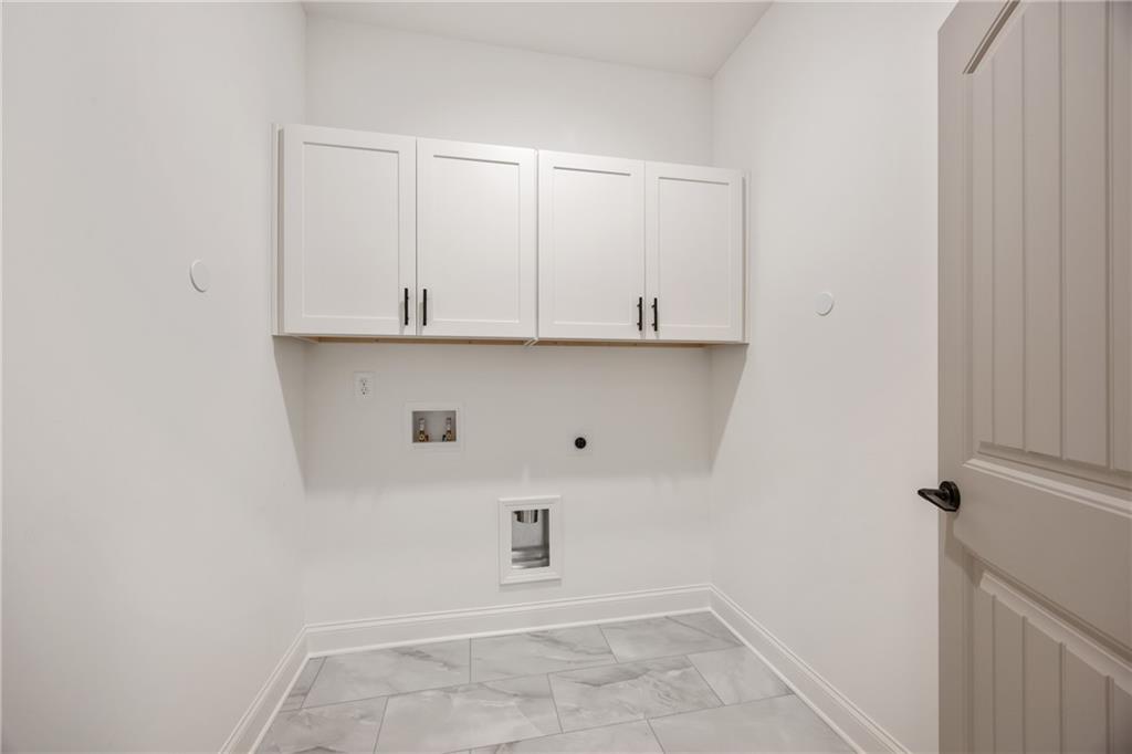 98 Reese Street Monroe, GA 30655 - Photo 24 of 41