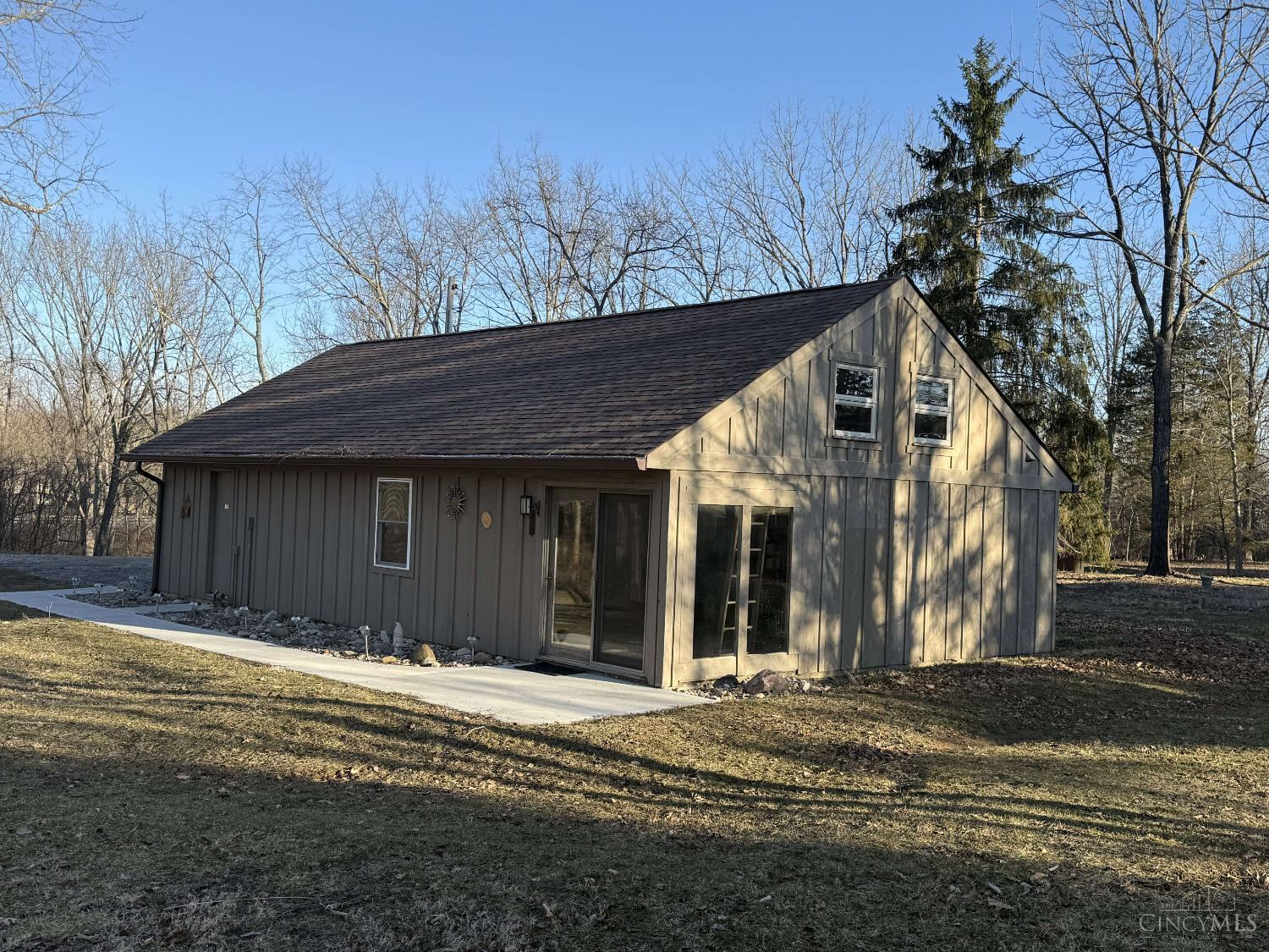 4179 Somerville Road Somerville, OH 45064 - Photo 6 of 37