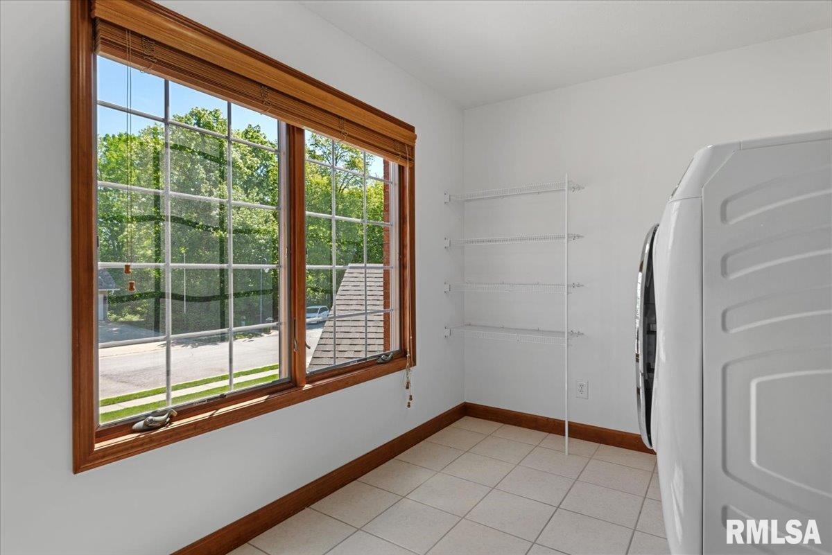 47 Woodland Trail Rochester, IL 62563 - Photo 56 of 96