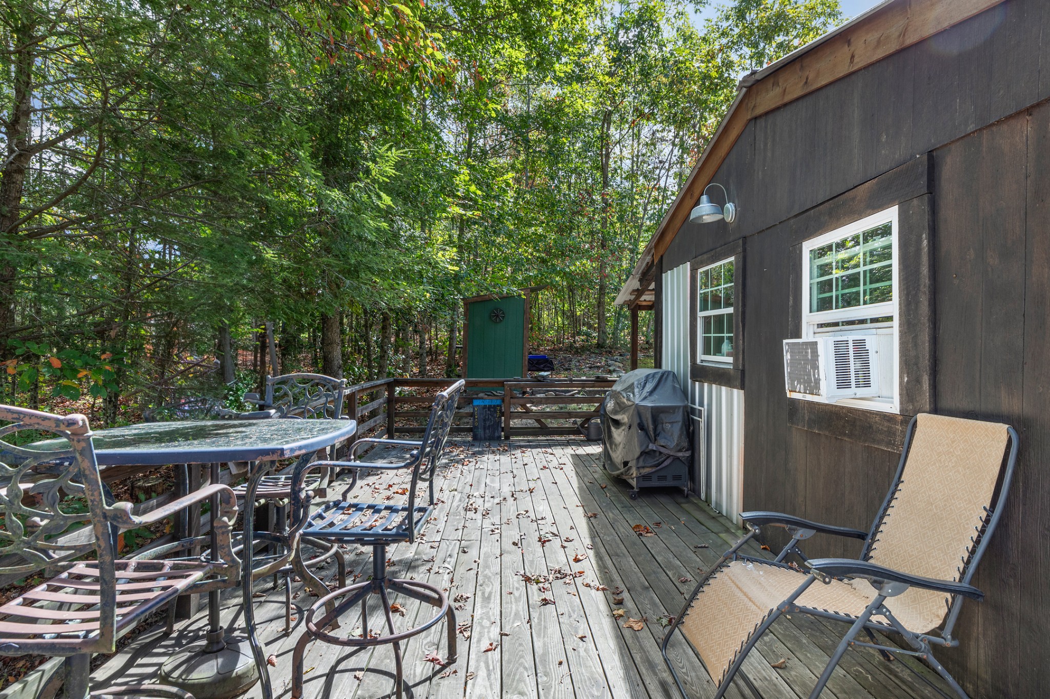 35389 Highland Ridge Trail Crawford, TN 38554 - Photo 17 of 39 Gallery Image 17