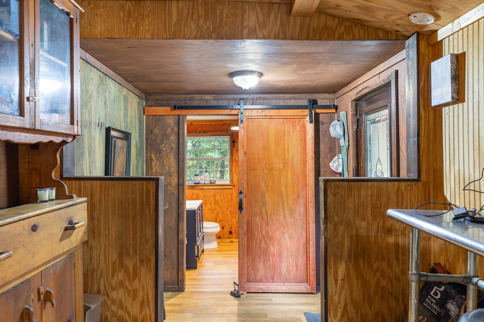 Gallery Image 7