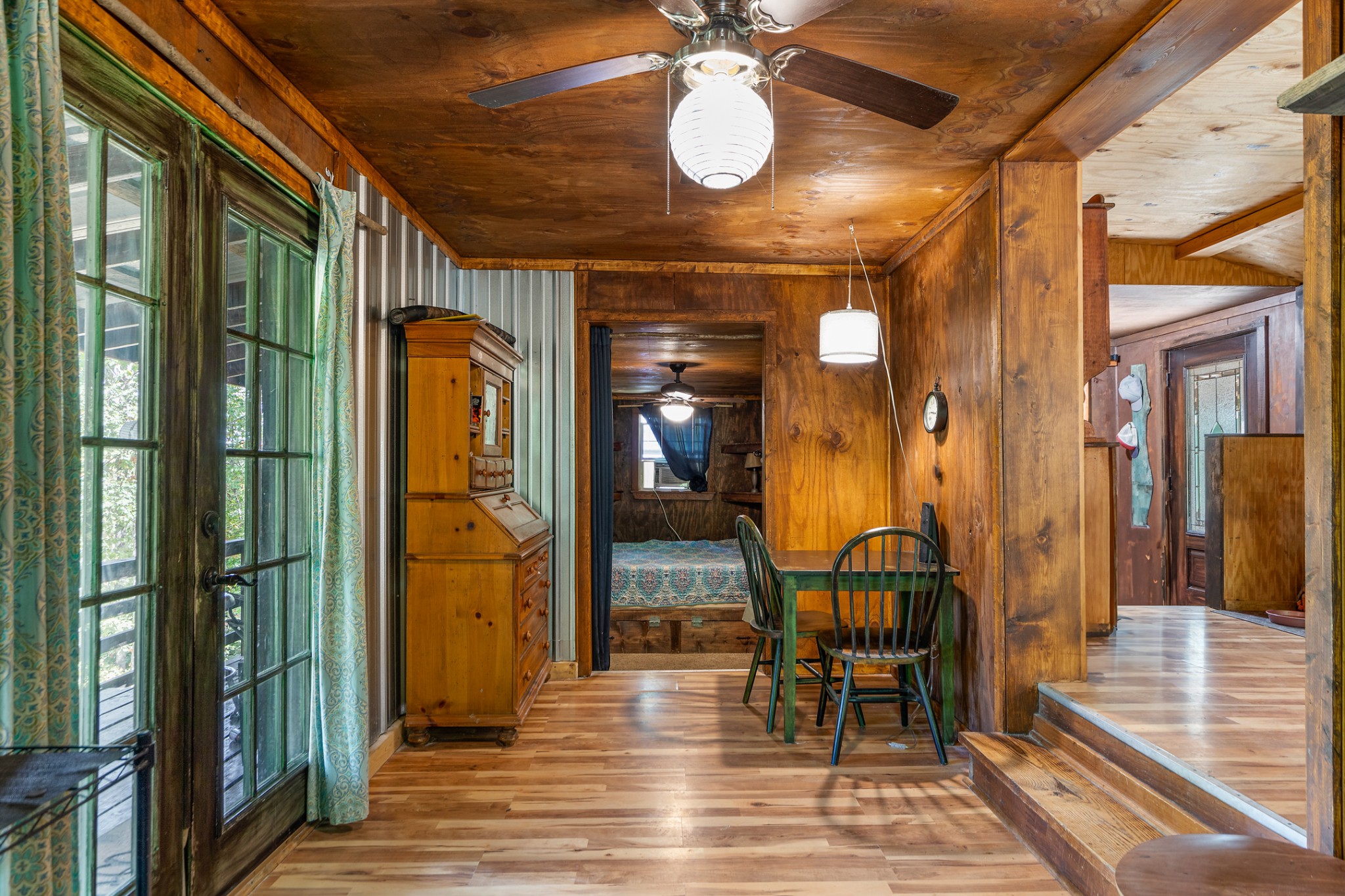 35389 Highland Ridge Trail Crawford, TN 38554 - Photo 10 of 39 Gallery Image 10
