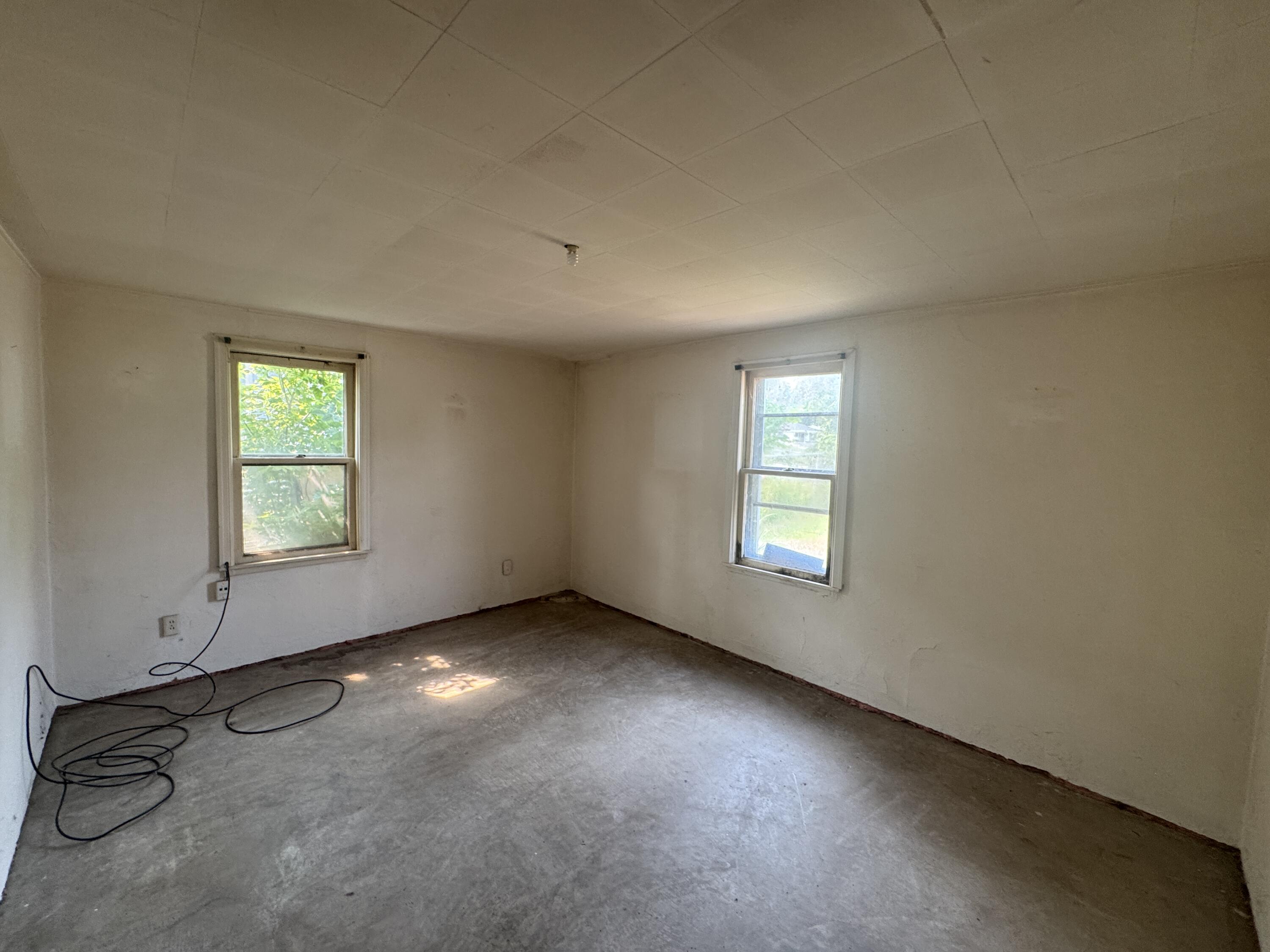4321 16th Street Racine, WI 53405 - Photo 7 of 11 IMG_5261