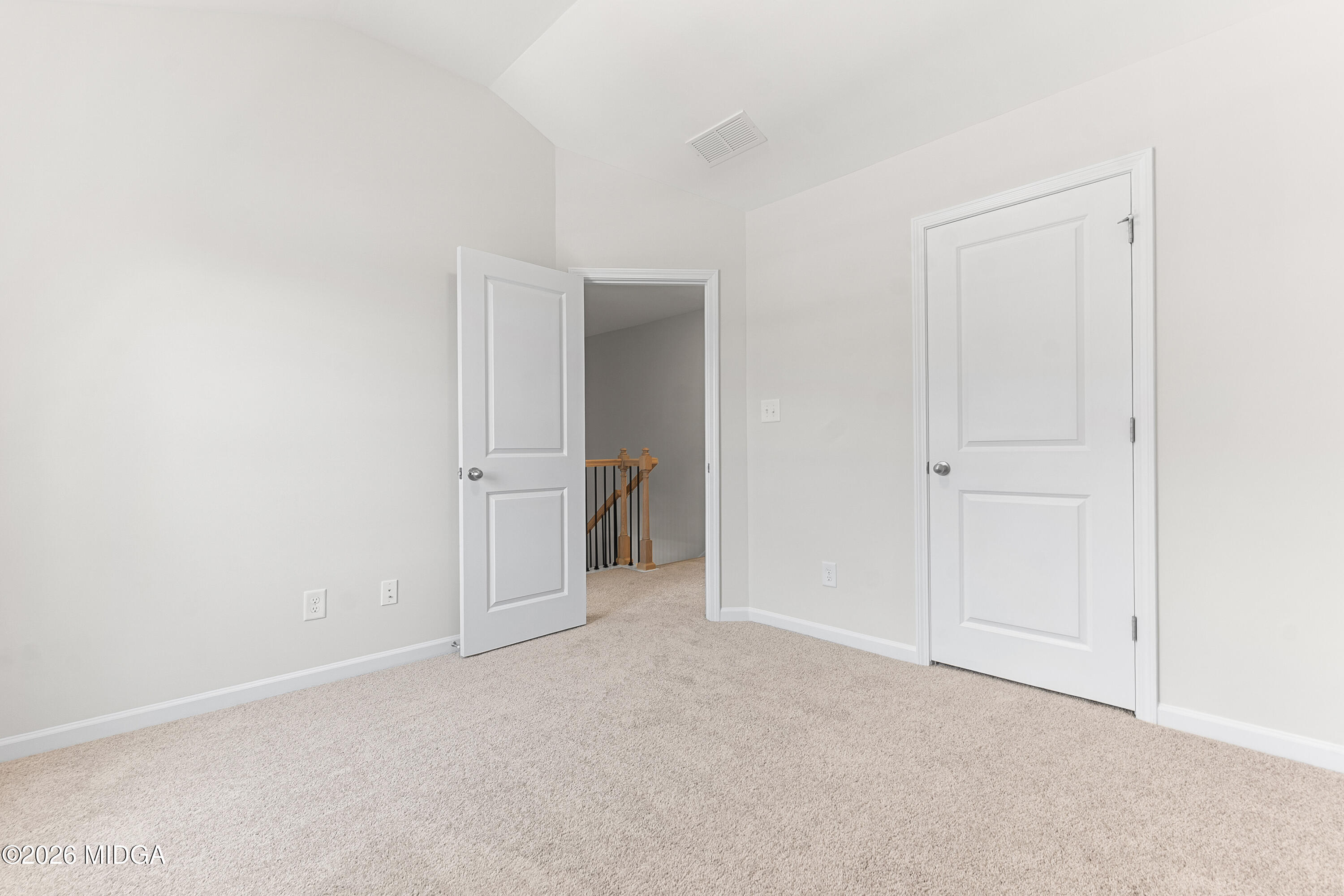 5393 Felles Way, Unit 359 Forsyth, GA 31029 - Photo 45 of 54 57__AAA8017_mls