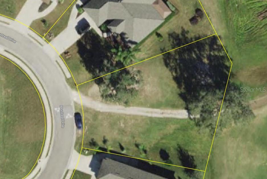 Montreal Drive Lakeland, FL 33810 - Photo 1 of 1 Gallery Image 1