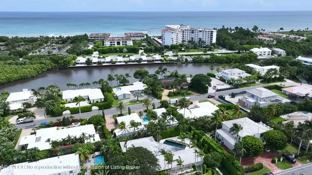 $25,000 | 2258 Ibis Isle Road East, Palm Beach, FL 33480