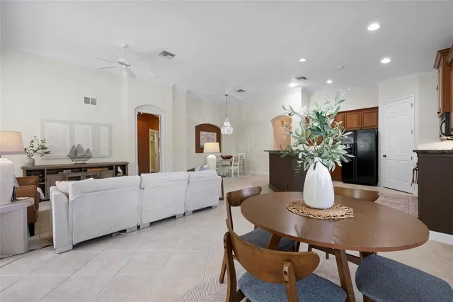 a bedroom with bed and a window