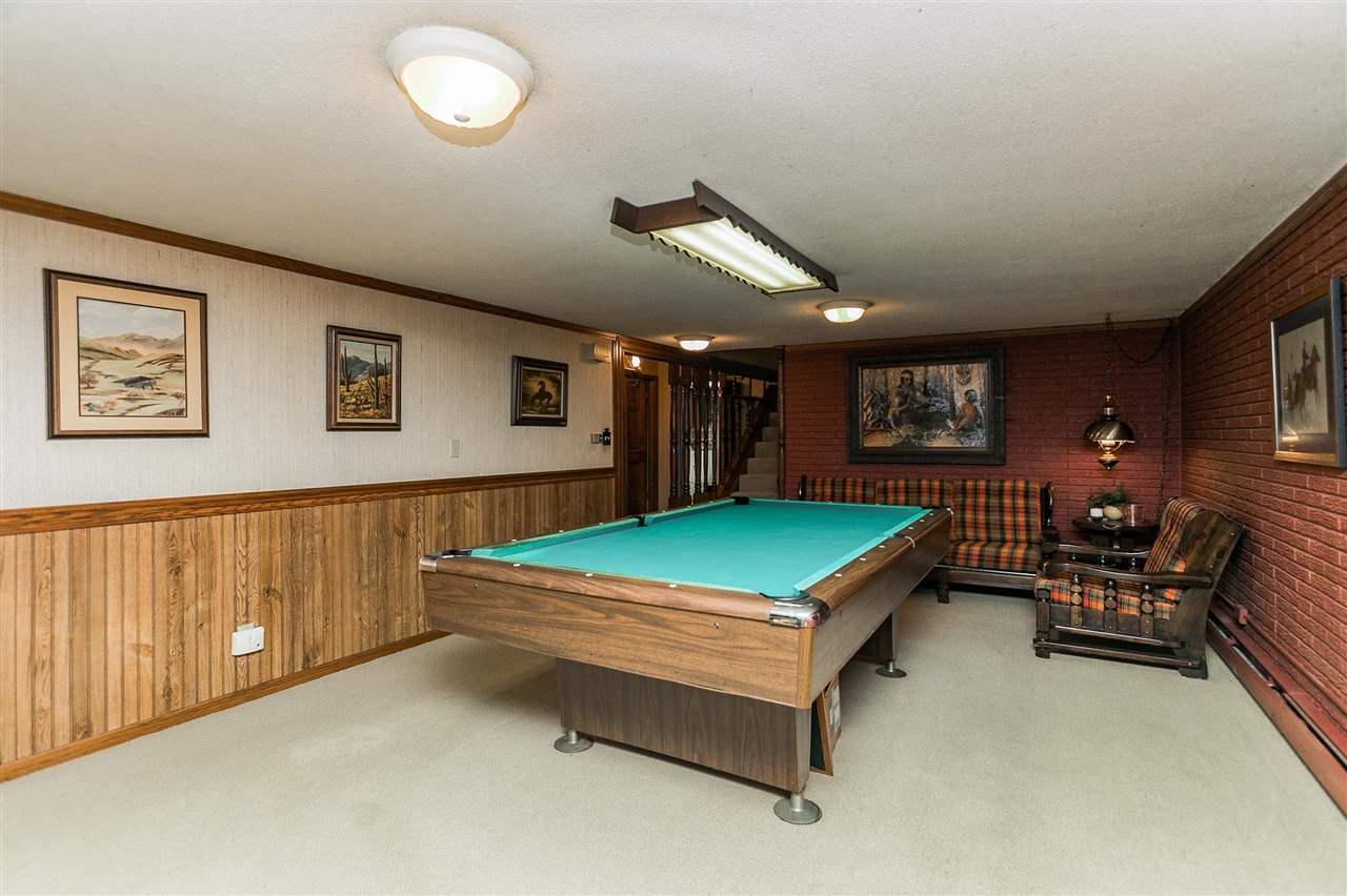 4305 West Post Road Southwest Cedar Rapids, IA 52404 - Photo 32 of 50 Gallery Image 32