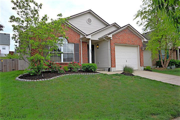 1420 Pleasant Ridge Drive Lexington, KY 40509 - Photo 1 of 26 Photo 1