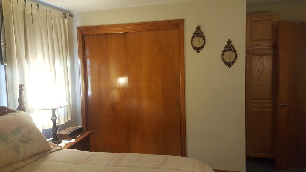 31 Rio Vista Street Springfield, MA 01104 - Photo 11 of 26 Gallery Image 11