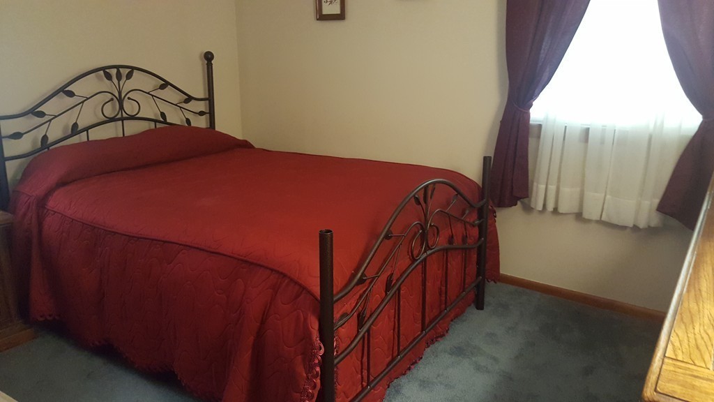 31 Rio Vista Street Springfield, MA 01104 - Photo 12 of 26 Gallery Image 12