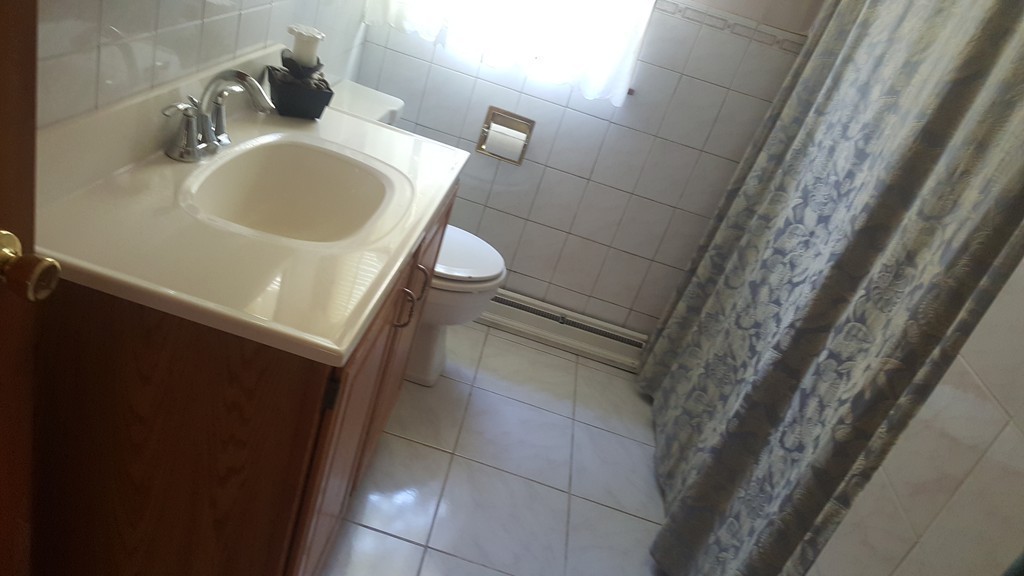 31 Rio Vista Street Springfield, MA 01104 - Photo 13 of 26 Gallery Image 13