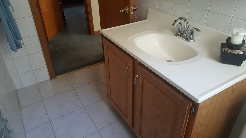 31 Rio Vista Street Springfield, MA 01104 - Photo 16 of 26 Gallery Image 16