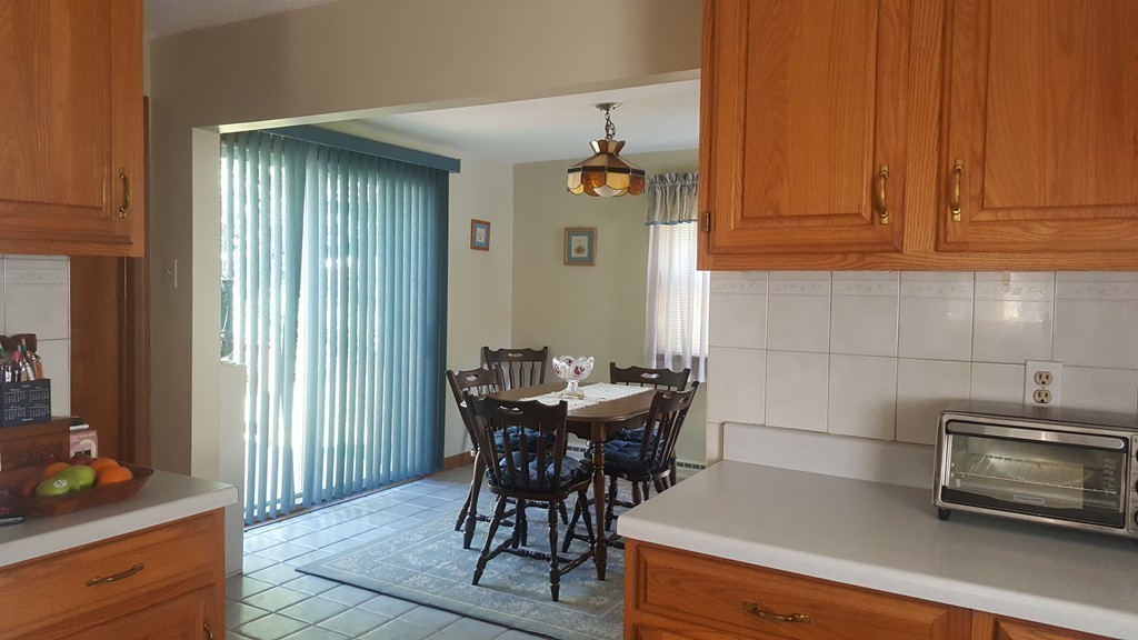 31 Rio Vista Street Springfield, MA 01104 - Photo 18 of 26 Gallery Image 18
