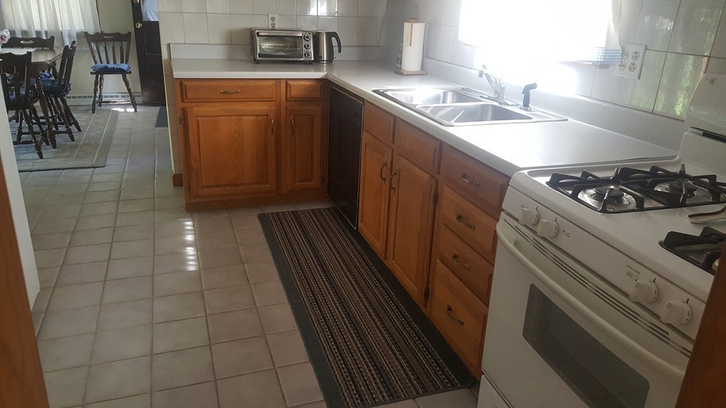 31 Rio Vista Street Springfield, MA 01104 - Photo 19 of 26 Gallery Image 19