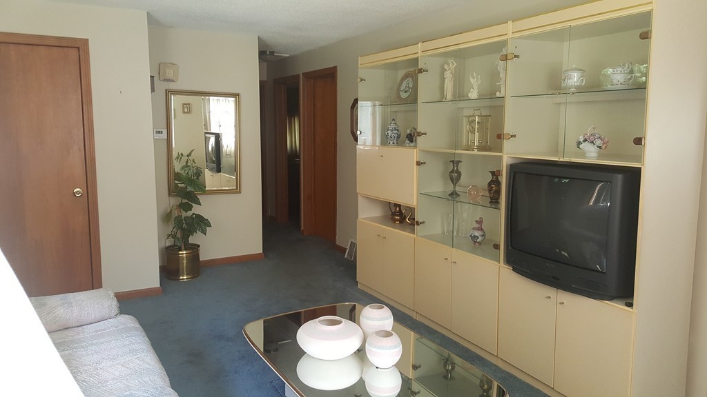 31 Rio Vista Street Springfield, MA 01104 - Photo 20 of 26 Gallery Image 20