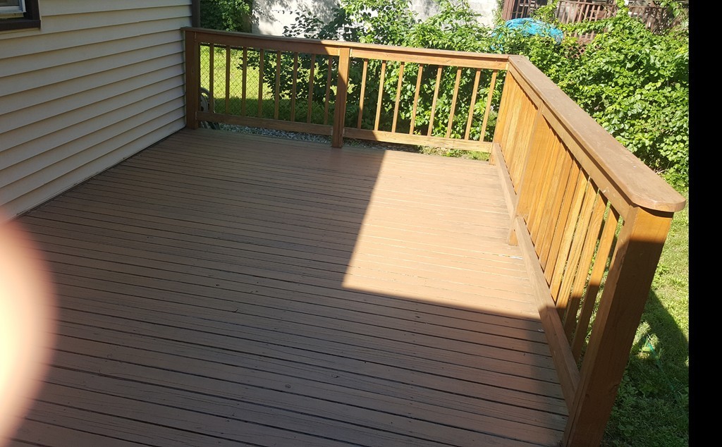 31 Rio Vista Street Springfield, MA 01104 - Photo 24 of 26 Gallery Image 24