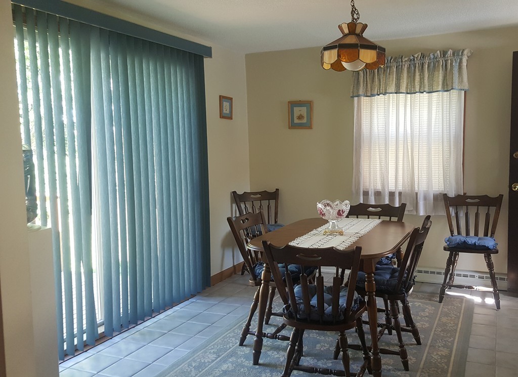 31 Rio Vista Street Springfield, MA 01104 - Photo 9 of 26 Gallery Image 9