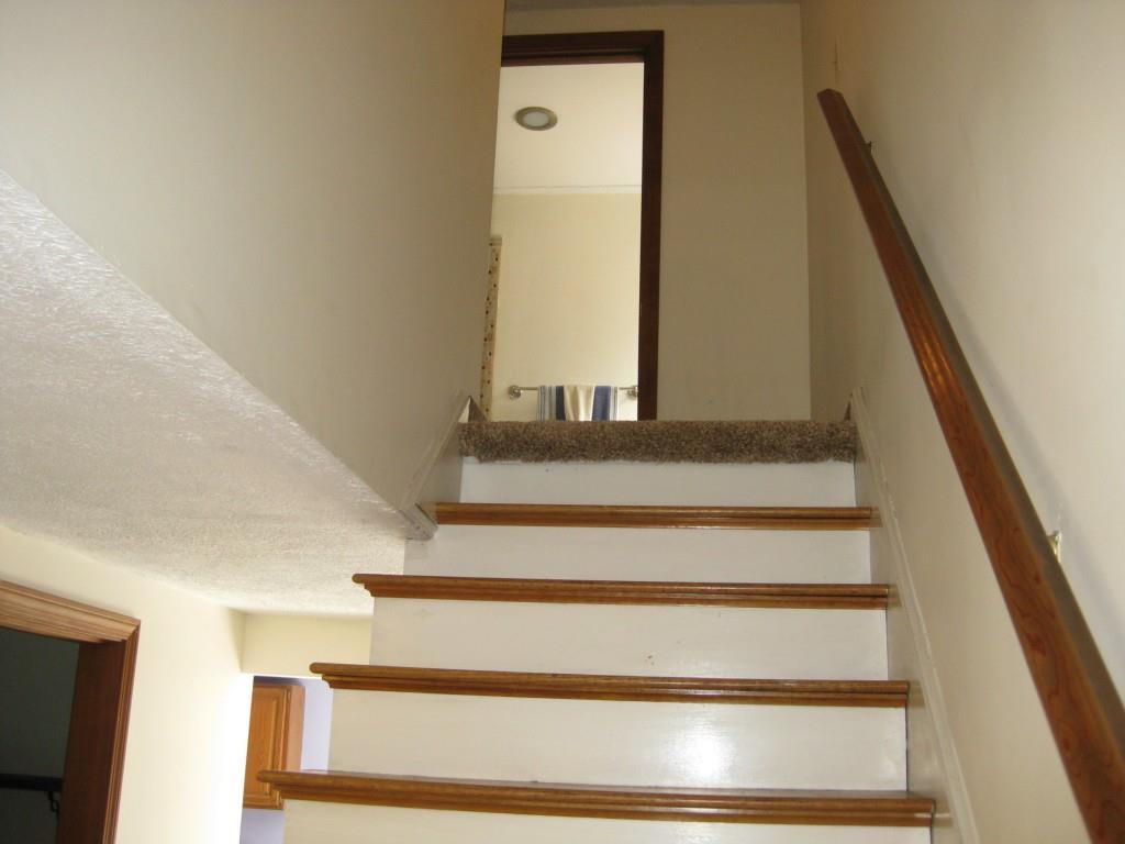 317 Bennett Road New Gloucester, ME 04260 - Photo 19 of 23 Photo
