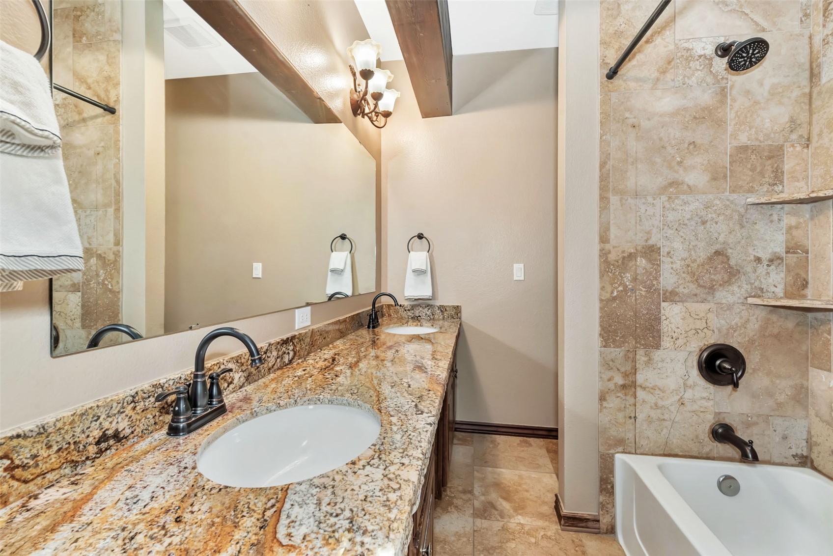 2650 Medicine Springs Road, Unit 24 Steamboat Springs, CO 80487 - Photo 30 of 46