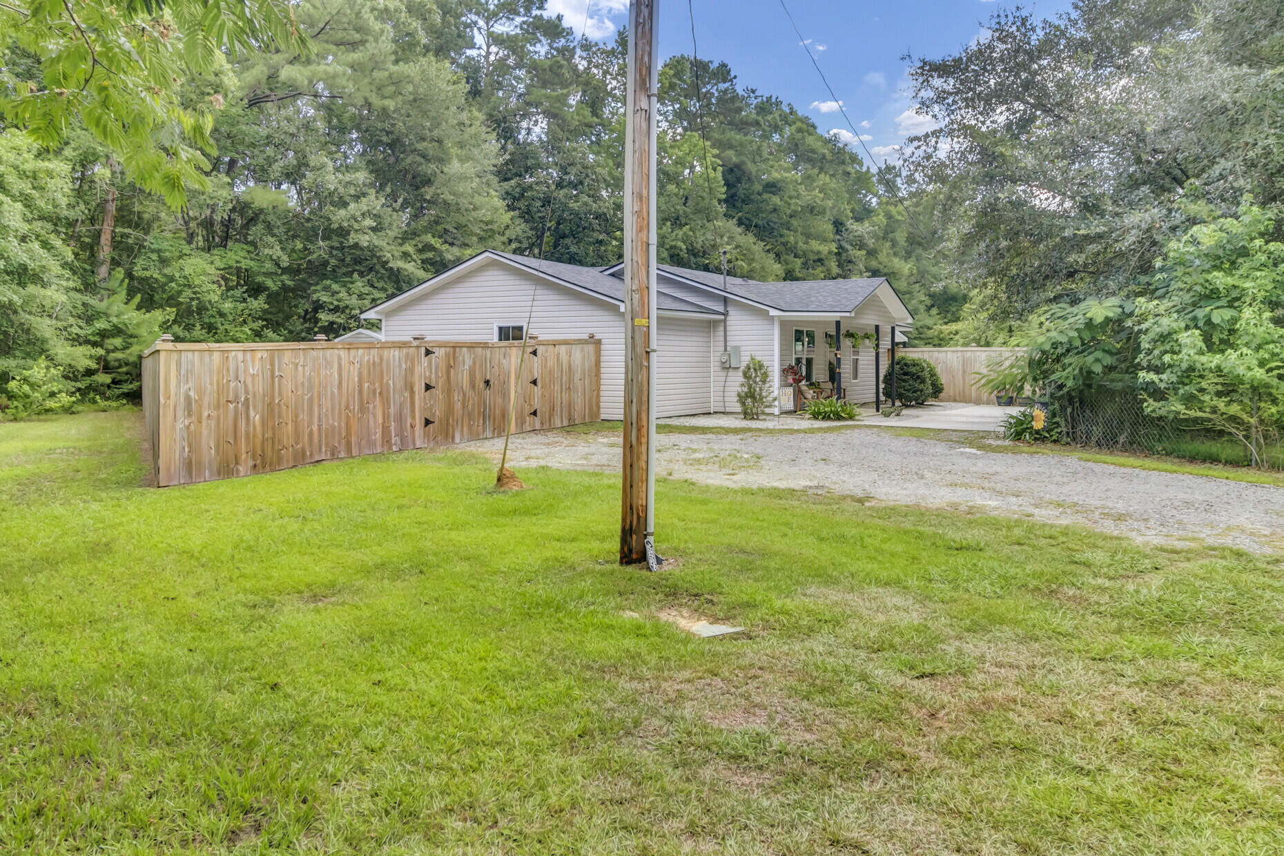 127 United Lane Ridgeville, SC 29472 - Photo 39 of 39 04_IMG_4968A_mls
