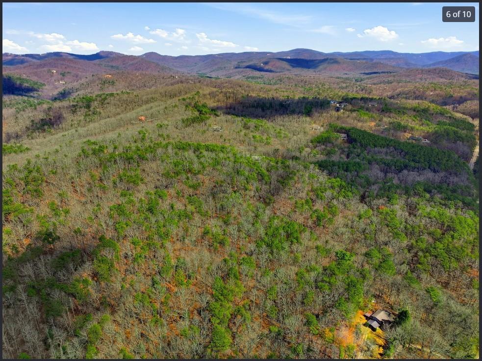 64 Bull Gap Road Talking Rock, GA 30175 - Photo 7 of 11 Gallery Image 7