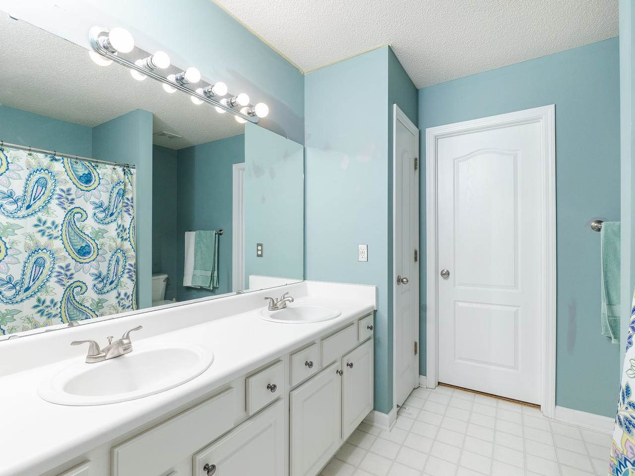 4712 Cardinal Grove Boulevard Raleigh, NC 27616 - Photo 29 of 30 Photo 29