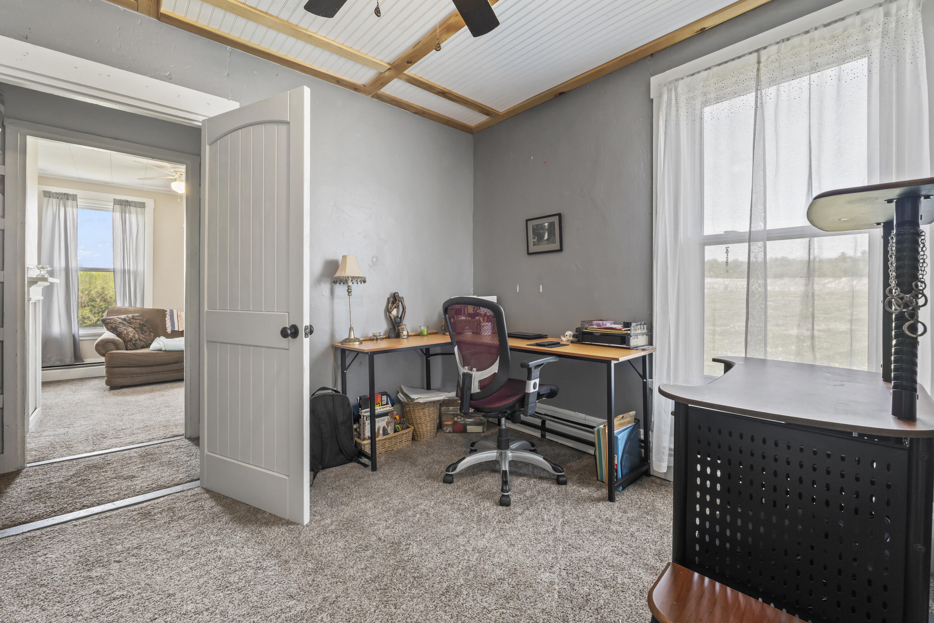 56 Stoutamyer Road Madison, ME 04950 - Photo 17 of 77 56 Soutamyer Rd_110