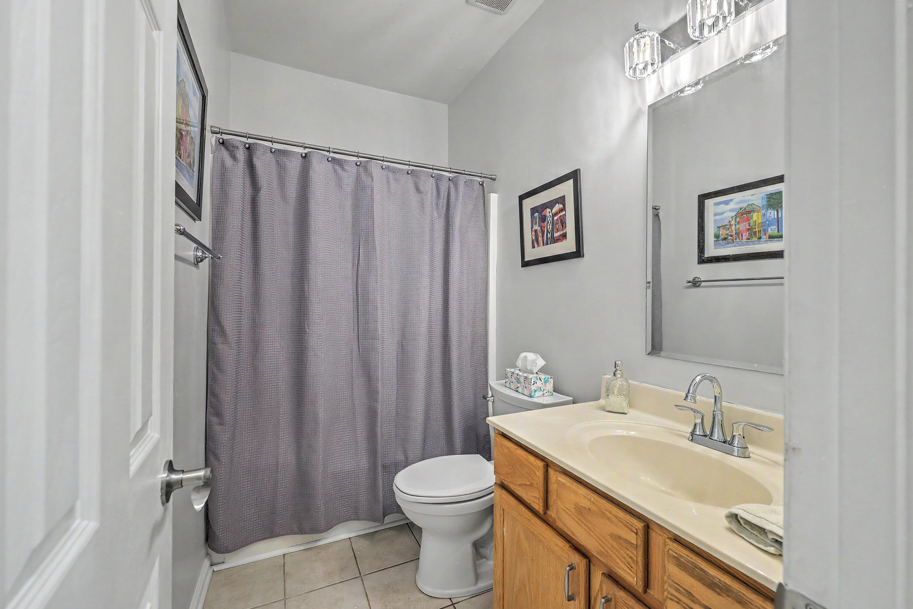 561 Pointe Of Oaks Road Summerville, SC 29485 - Photo 29 of 35