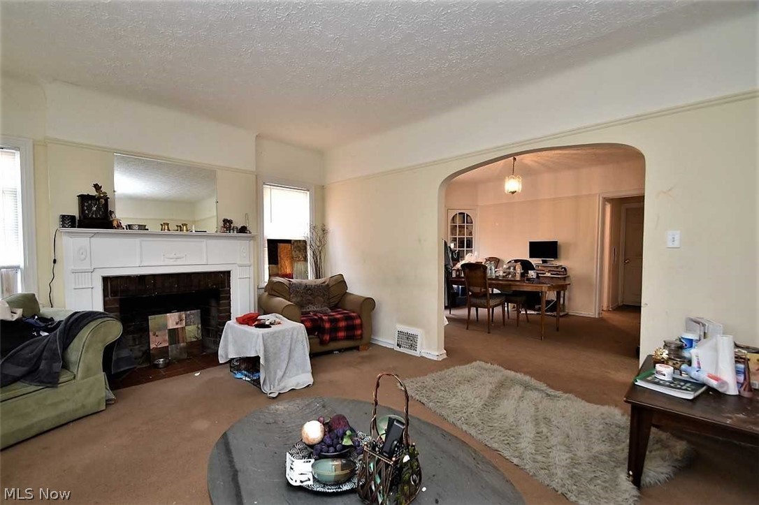 3625 Normandy Road Cleveland, OH 44120 - Photo 6 of 14
