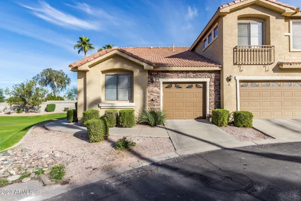 $9,000 | 5415 East McKellips Road, Unit 10, Mesa, AZ 85215