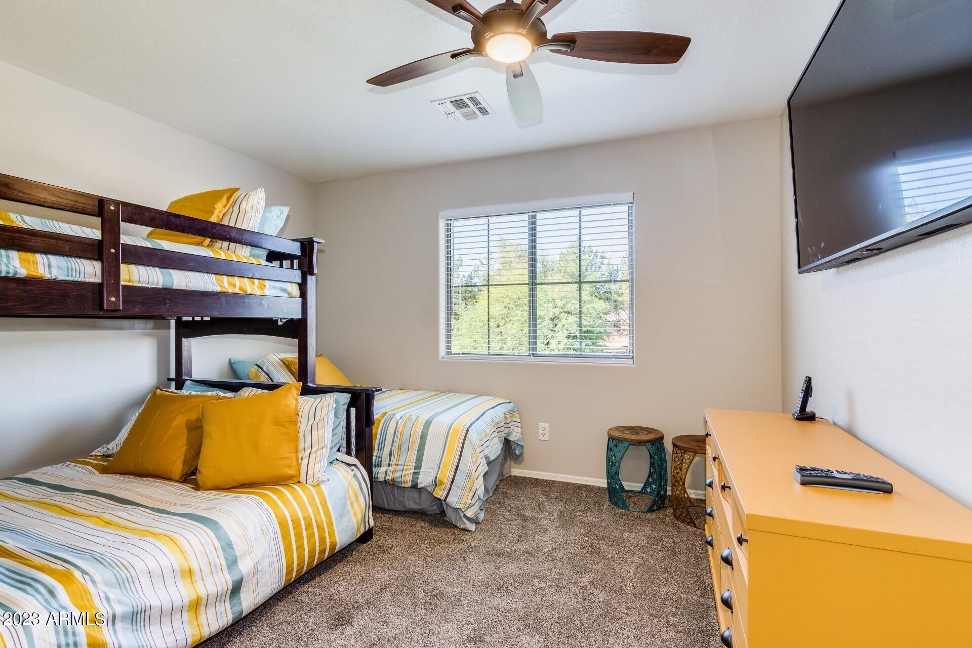 5415 East McKellips Road, Unit 10 Mesa, AZ 85215 - Photo 11 of 64 0013-McKellips - 5415 (13)