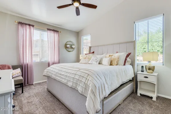 $9,000 | 5415 East McKellips Road, Unit 10, Mesa, AZ 85215