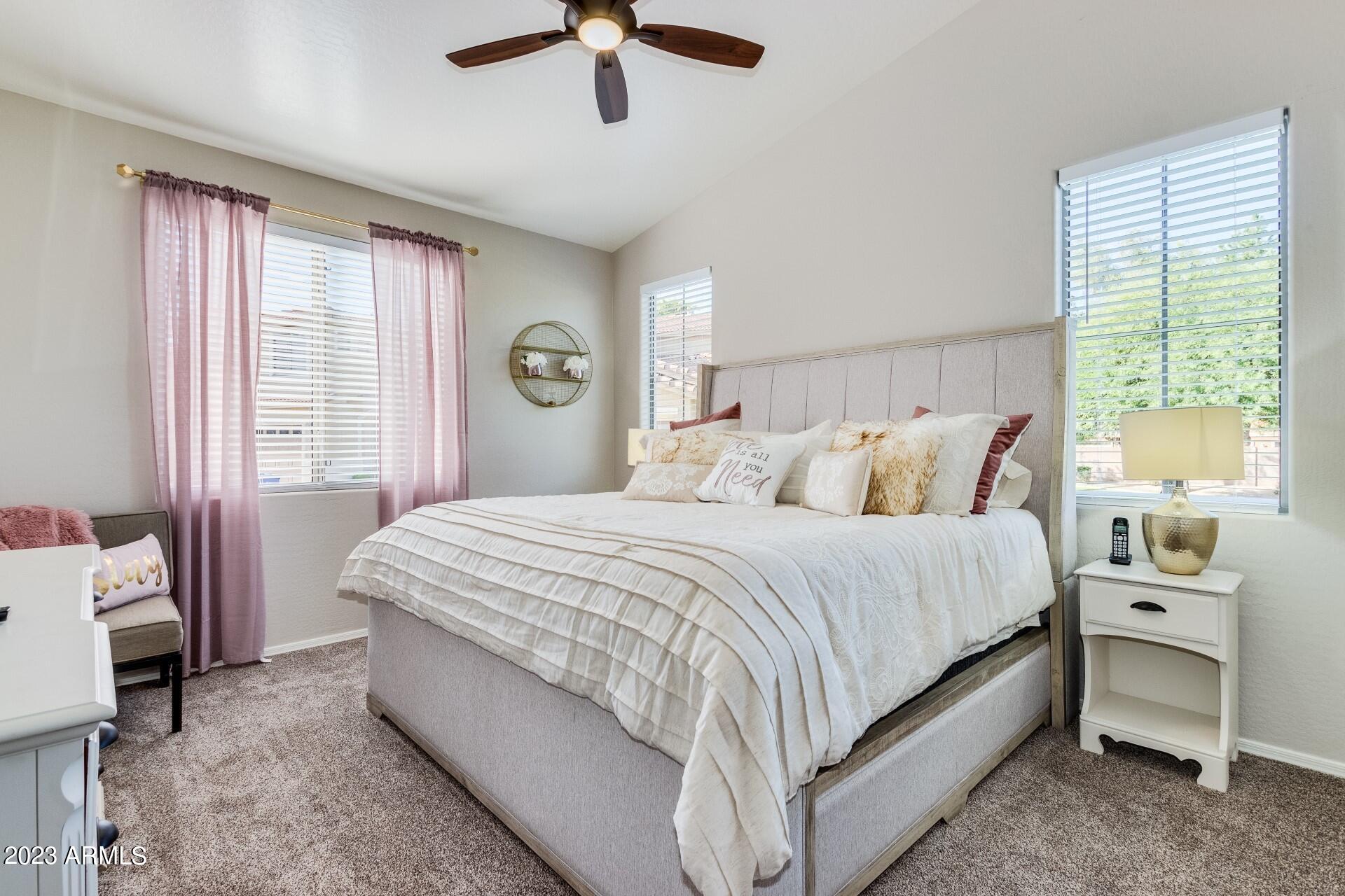 5415 East McKellips Road, Unit 10 Mesa, AZ 85215 - Photo 12 of 64 0014-McKellips - 5415 (15)