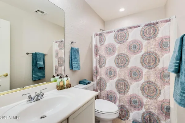 $9,000 | 5415 East McKellips Road, Unit 10, Mesa, AZ 85215